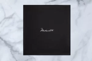 jacques_marie_mage_Kinshasa_packaging8