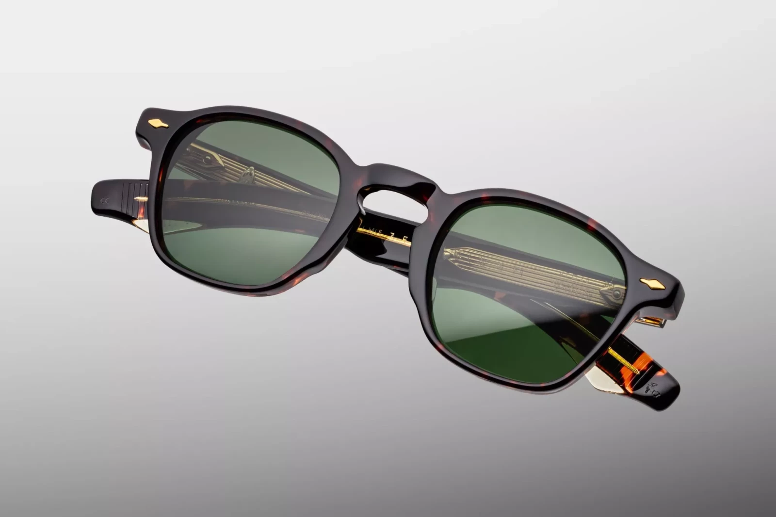 Product Gallery Image