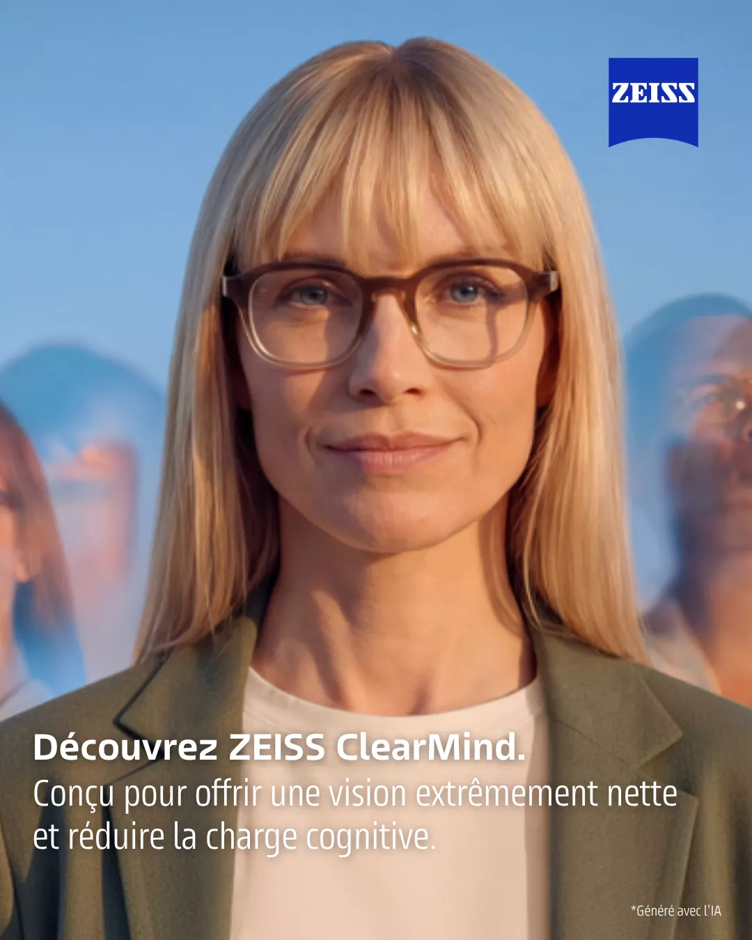 ZEISS_ClearMind_-_femme_-_4x5_-9
