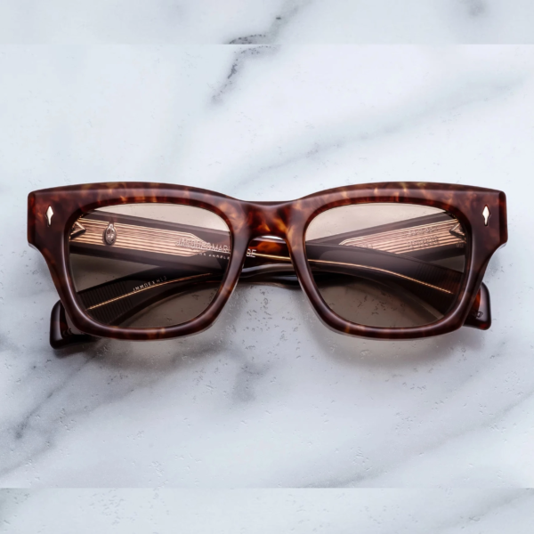Jacques Marie Mage Dealan 53 Honeycomb