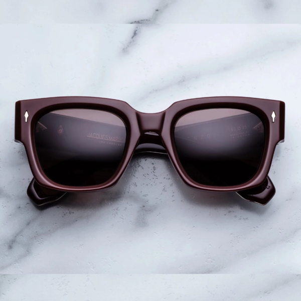 Jacques Marie Mage Enzo Bordeaux