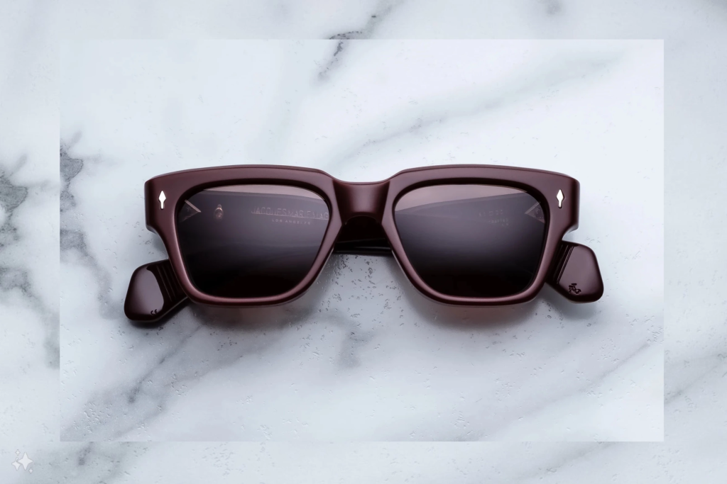 jacques marie mage_Fellini_Bordeaux_Front2