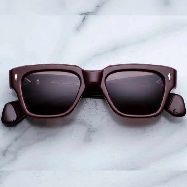 Jacques Marie Mage Fellini Bordeaux Empire