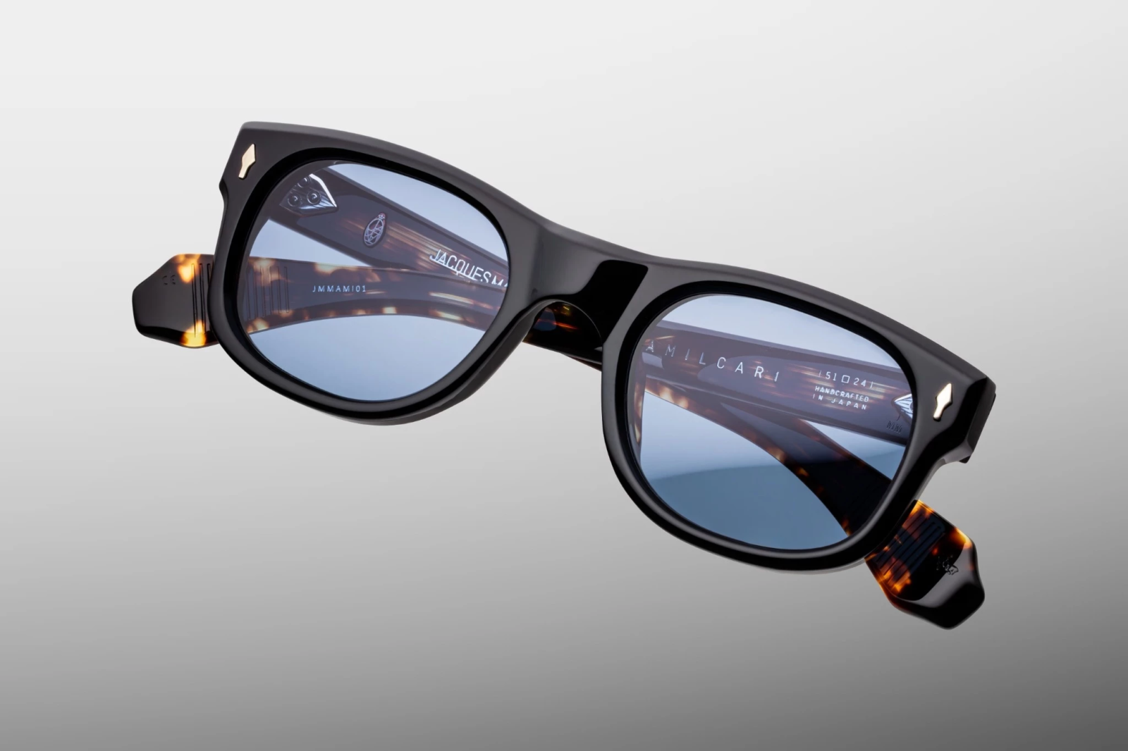 Product Gallery Image