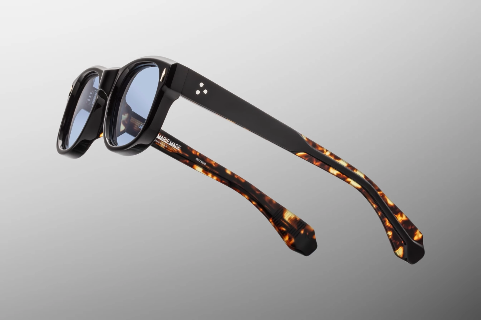Product Gallery Image