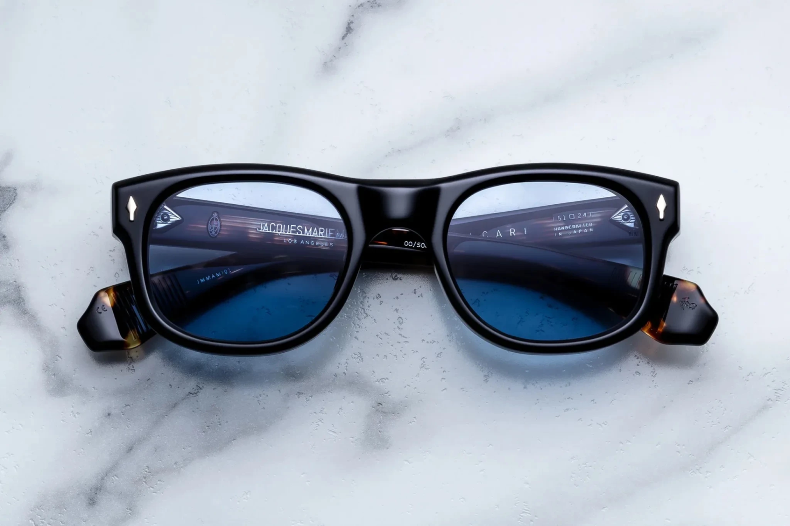 Product Gallery Image