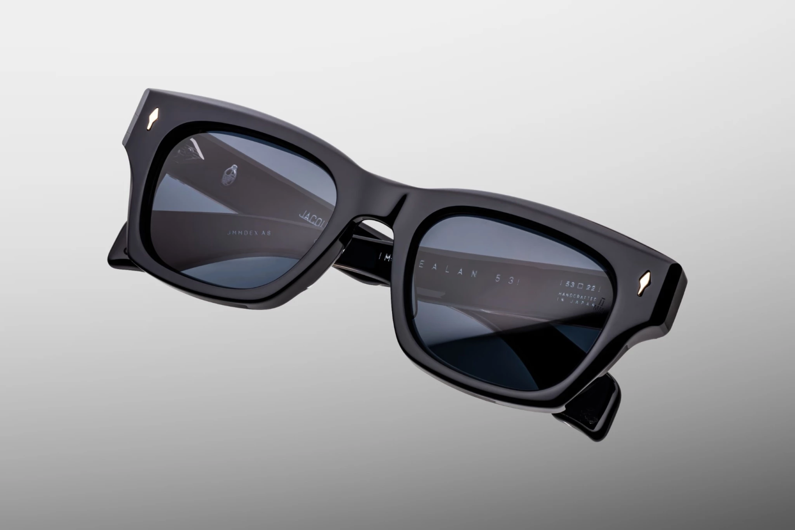 Product Gallery Image