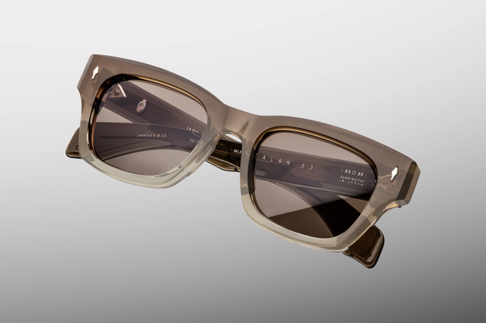 Product Gallery Image