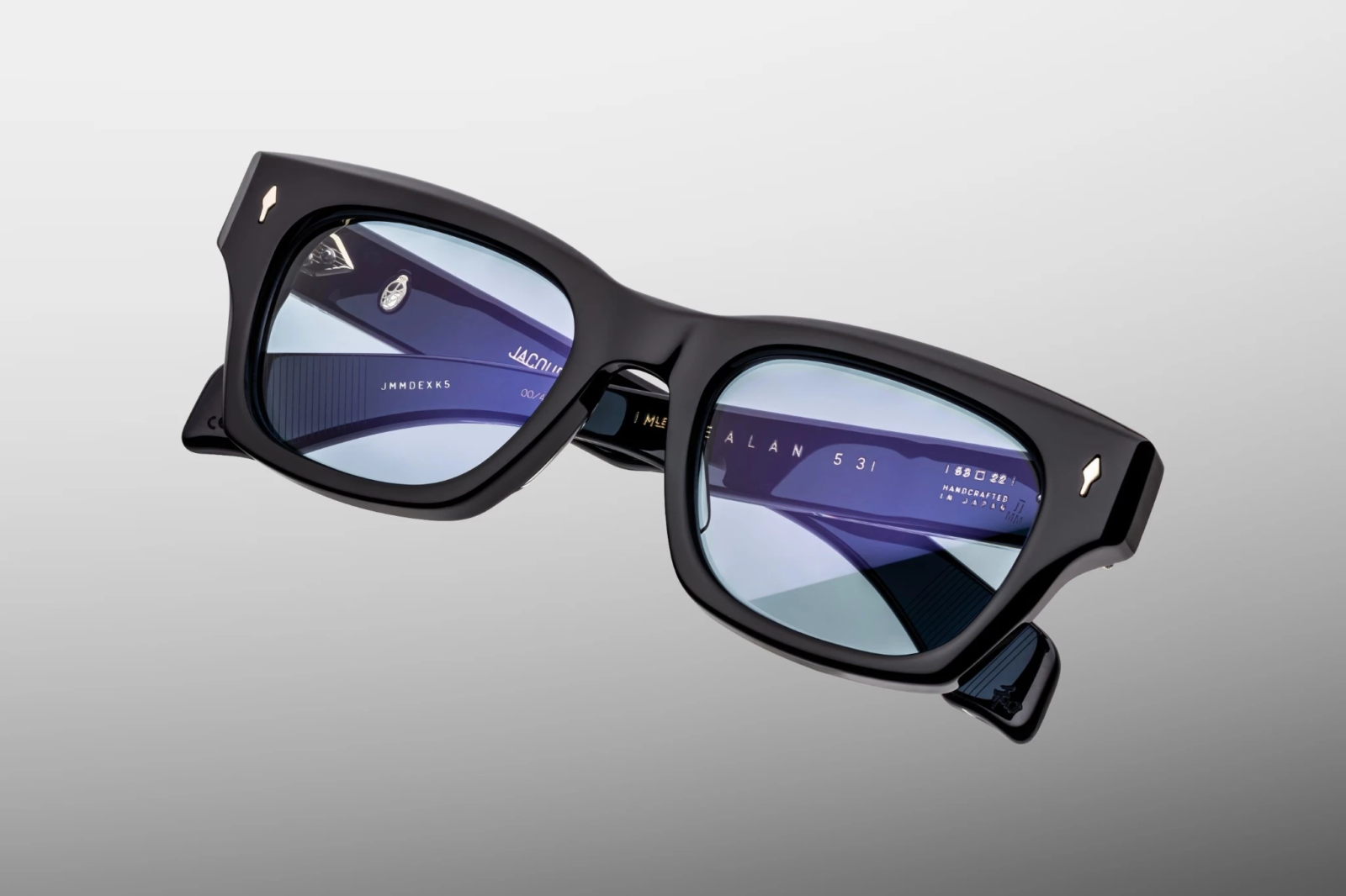 Product Gallery Image
