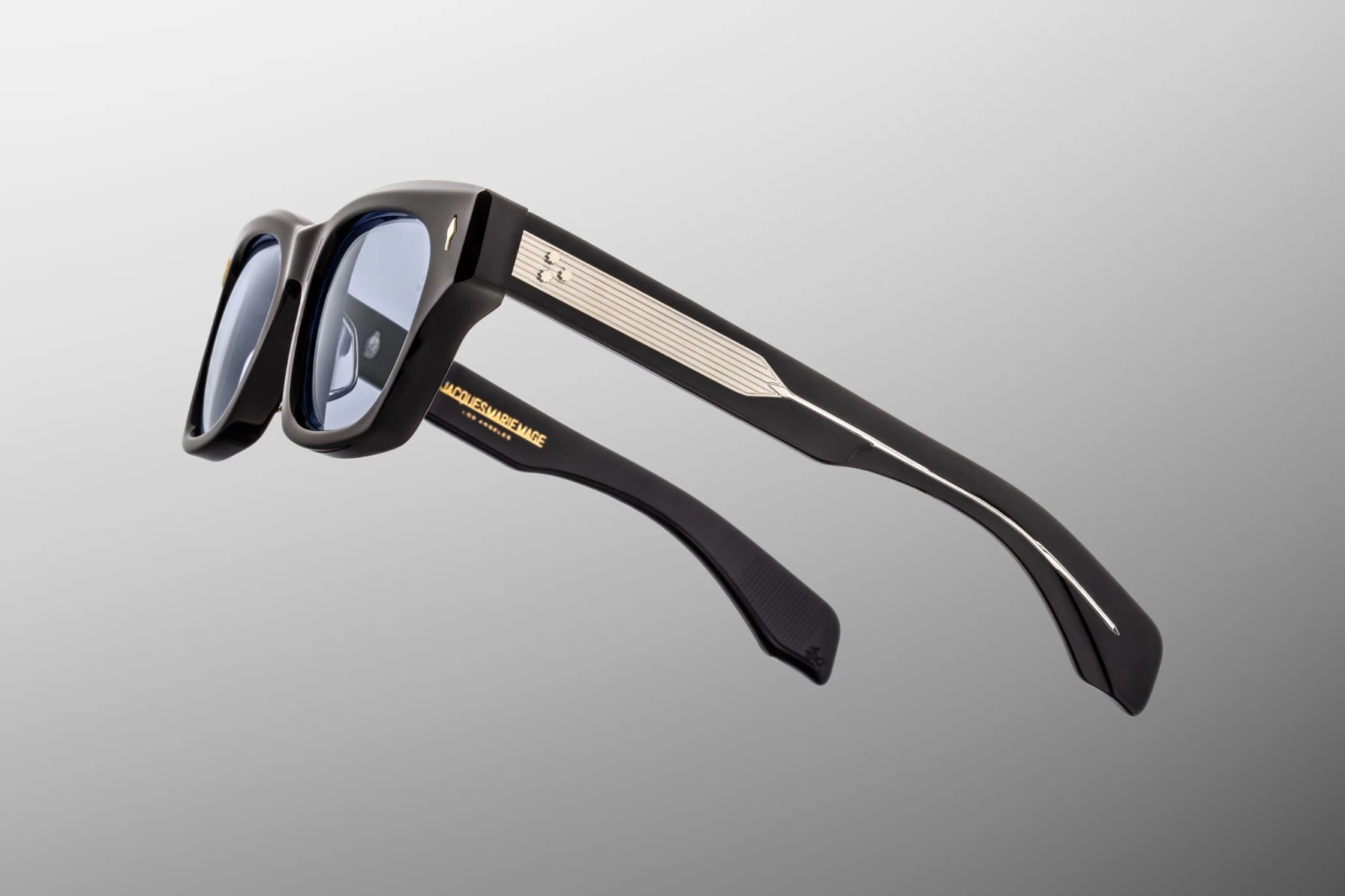 Product Gallery Image