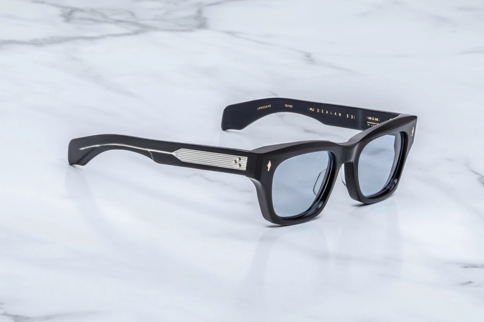 Product Gallery Image