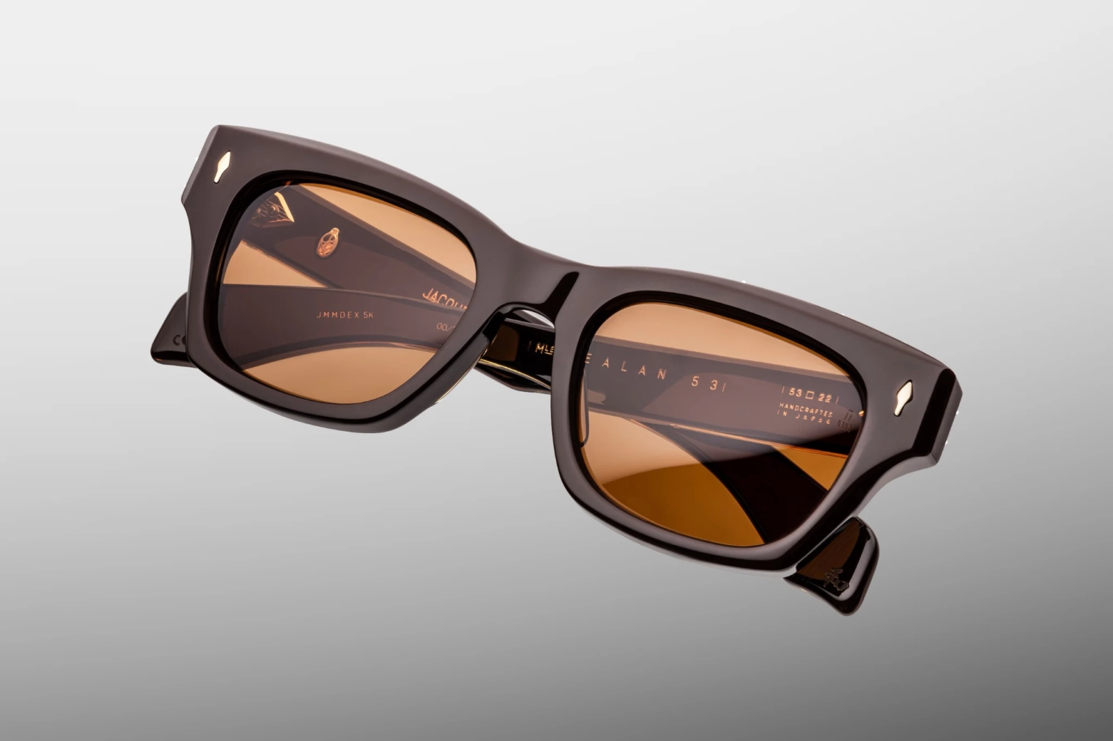 Product Gallery Image