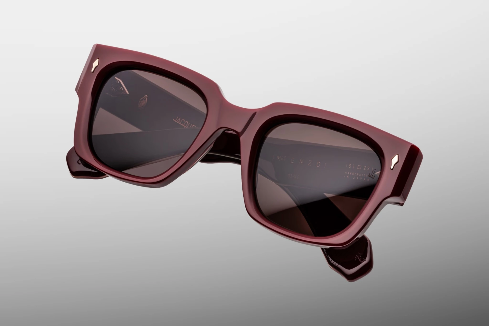 Product Gallery Image