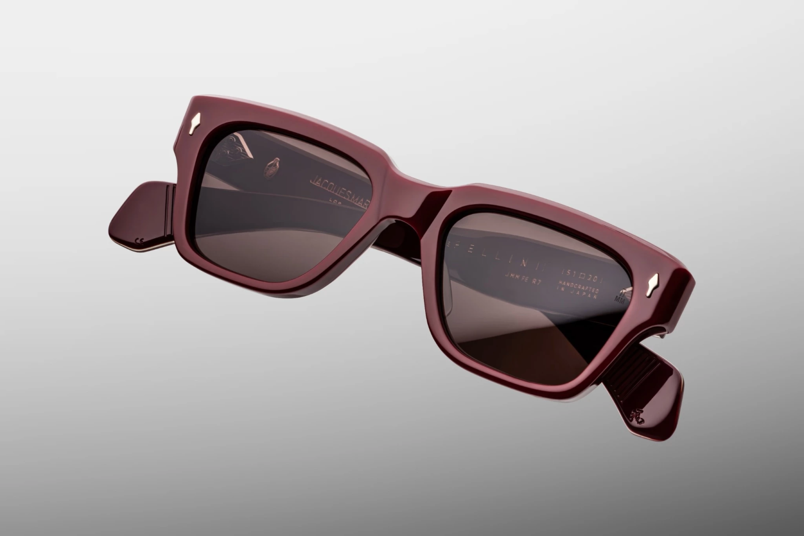 Product Gallery Image
