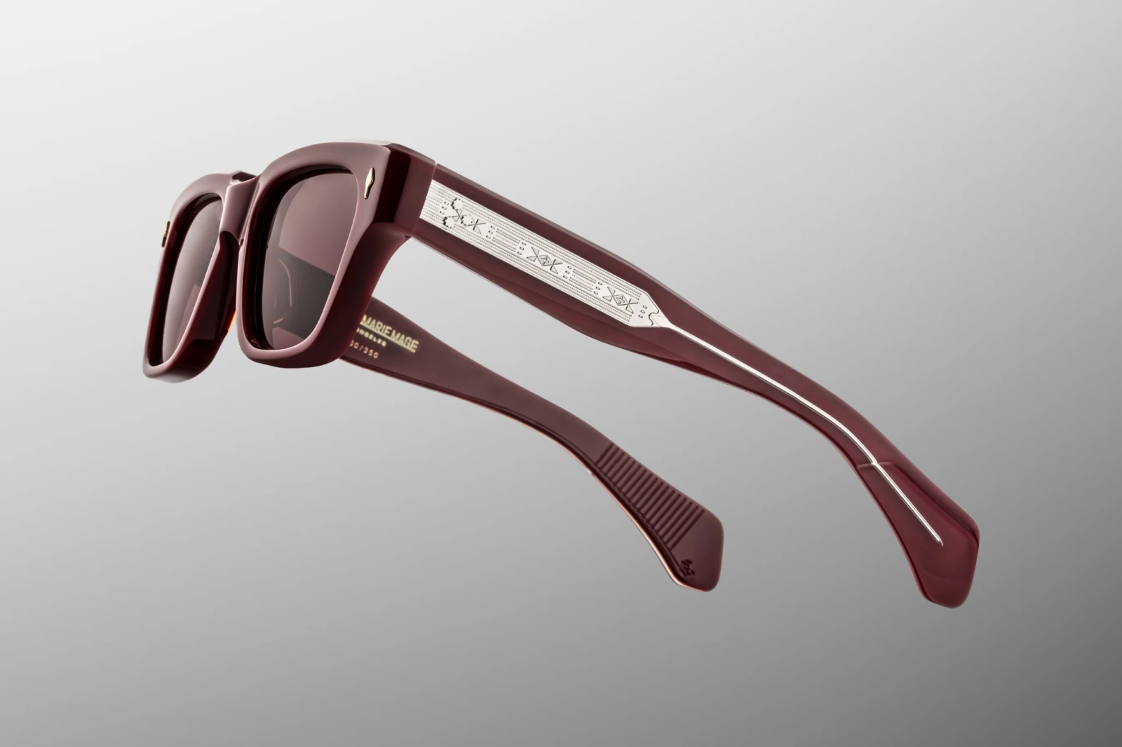 Product Gallery Image