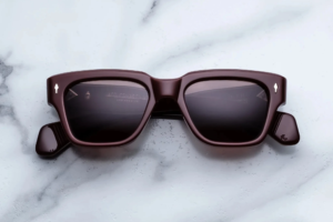 jacques_marie_mage_Fellini_Bordeaux_Front