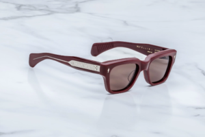 jacques_marie_mage_Fellini_Bordeaux_side