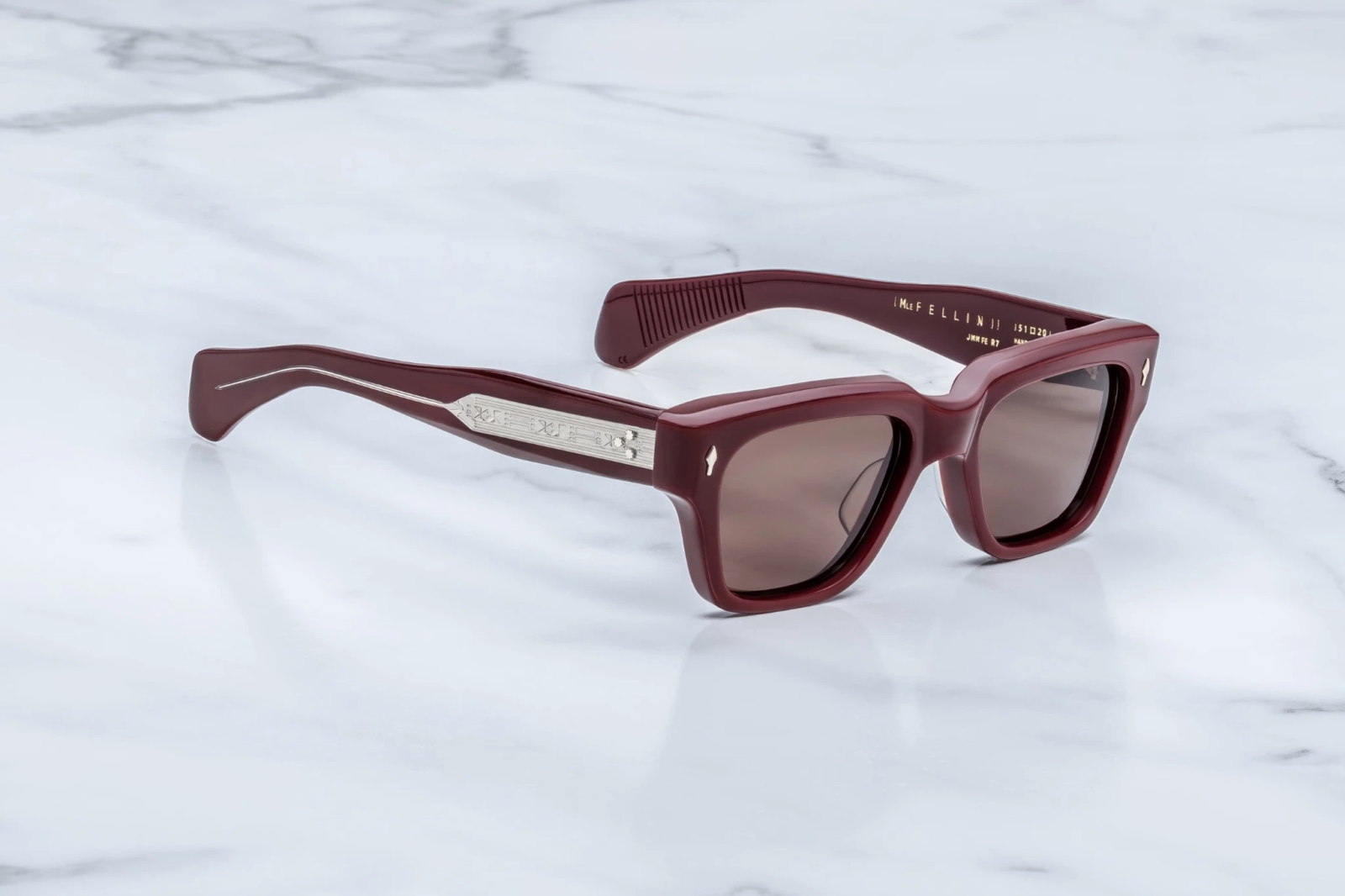 Product Gallery Image