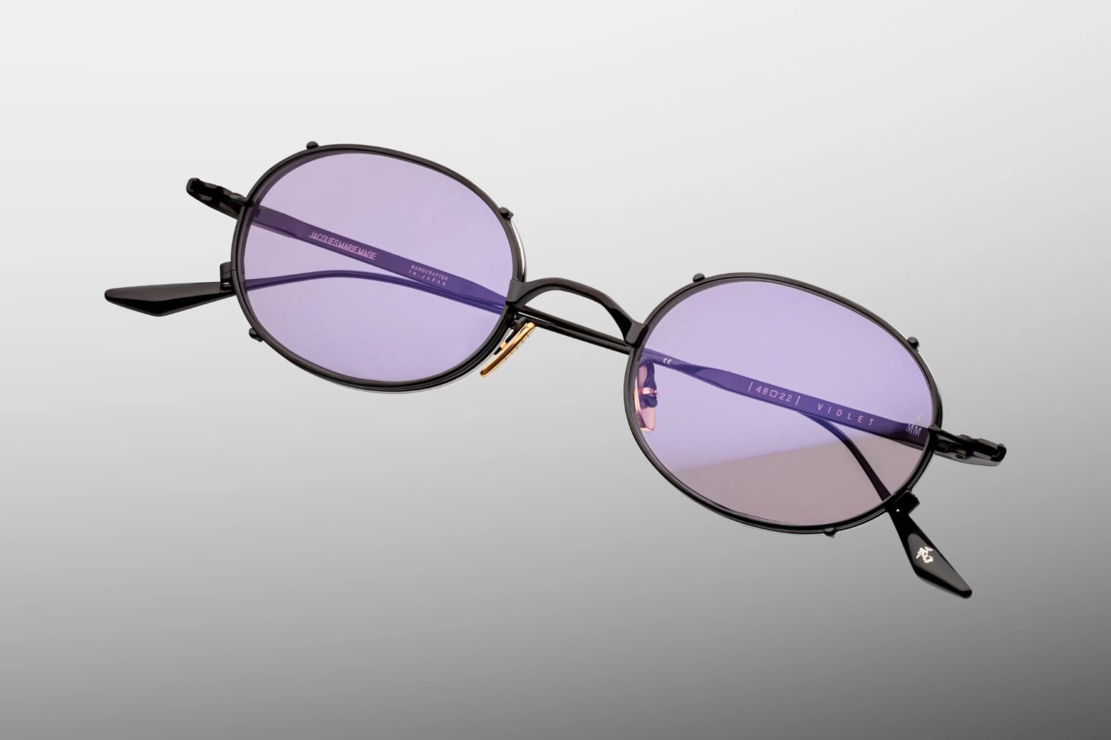 Product Gallery Image
