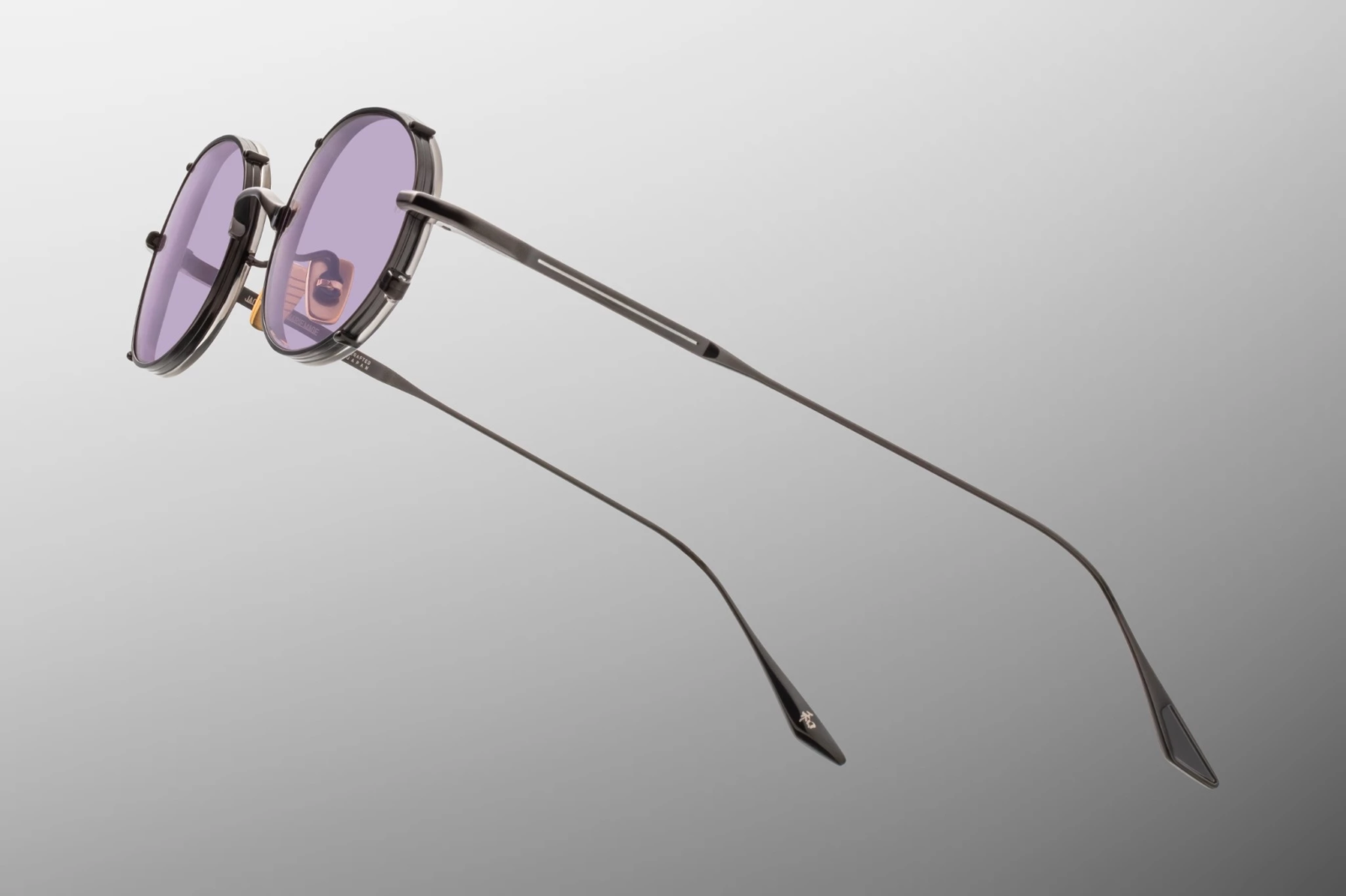 Product Gallery Image