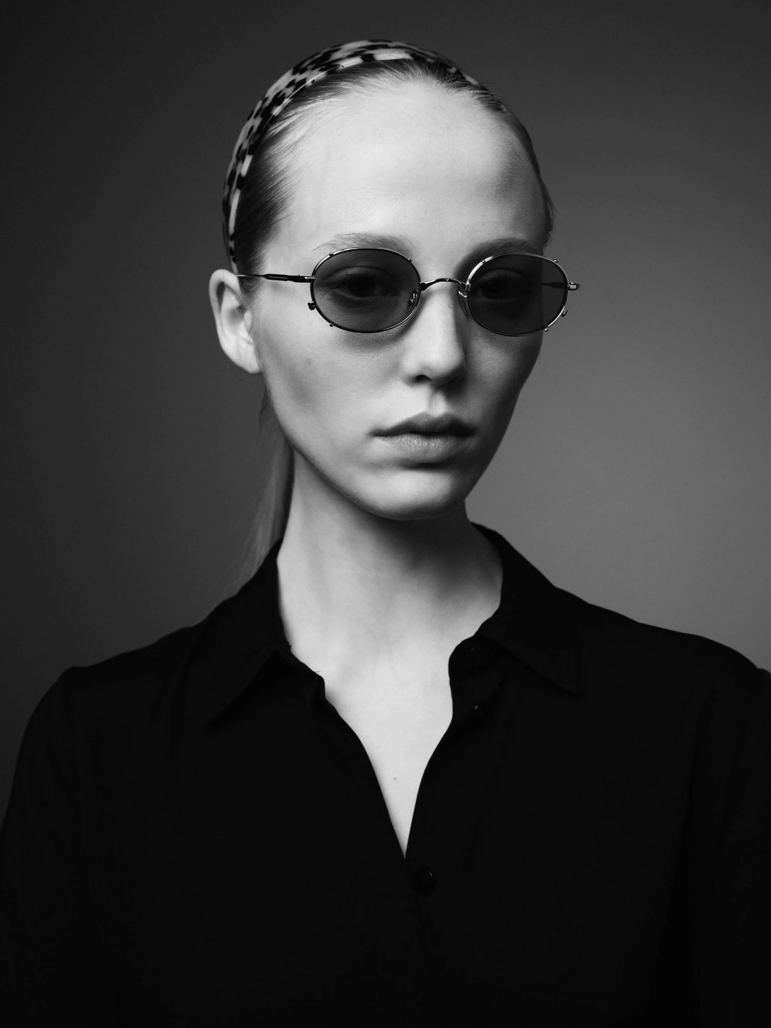 Product Gallery Image