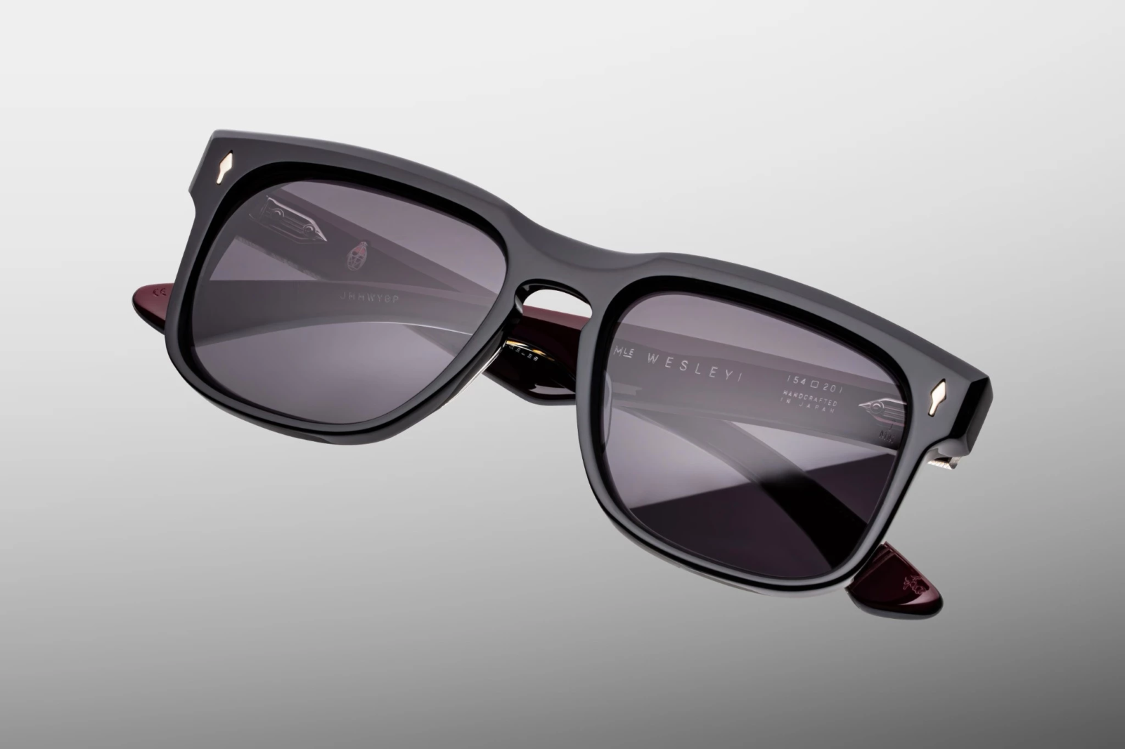 Product Gallery Image