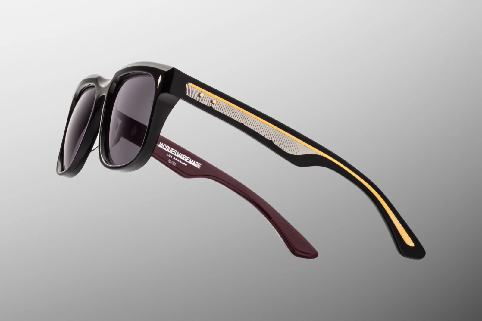 Product Gallery Image