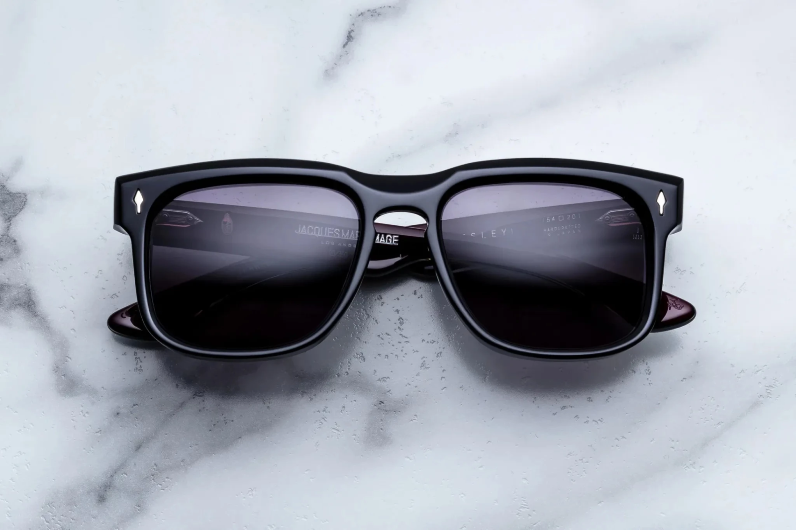 Product Gallery Image