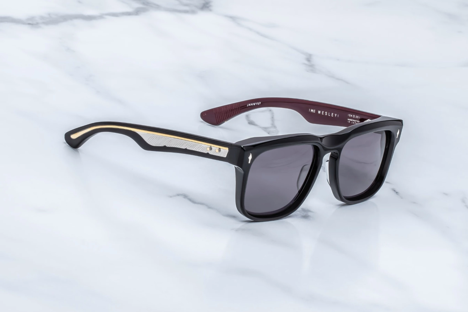 Product Gallery Image