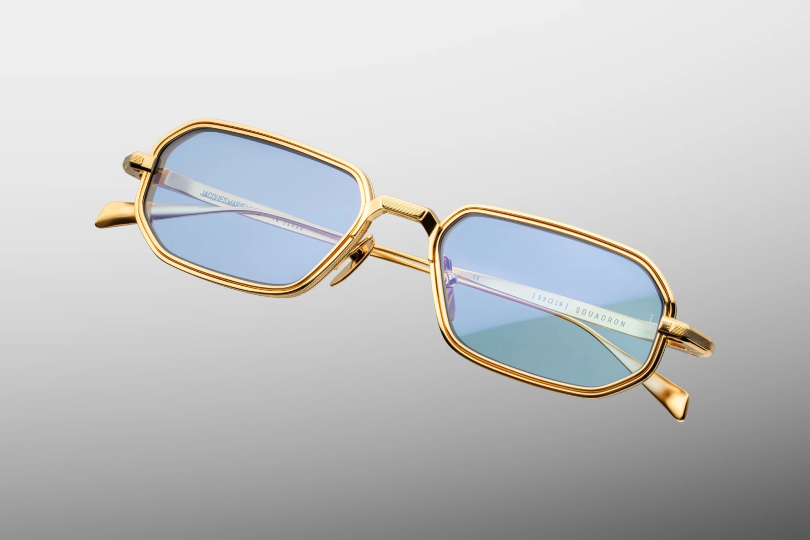 Product Gallery Image