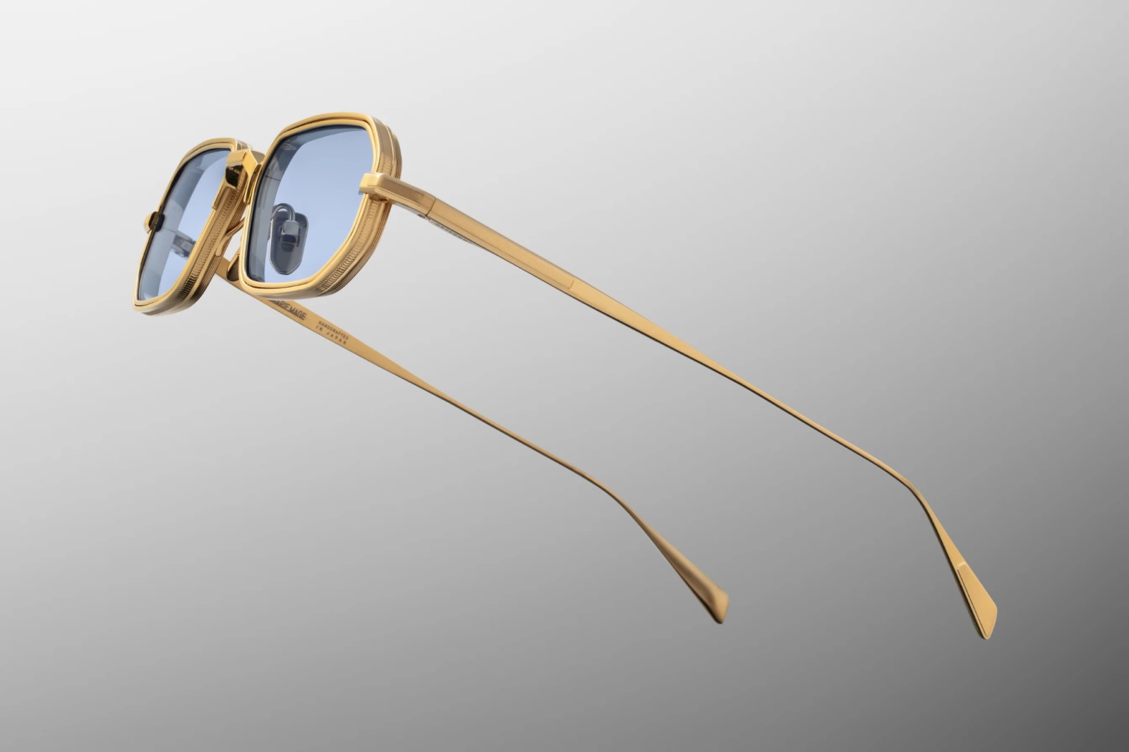 Product Gallery Image