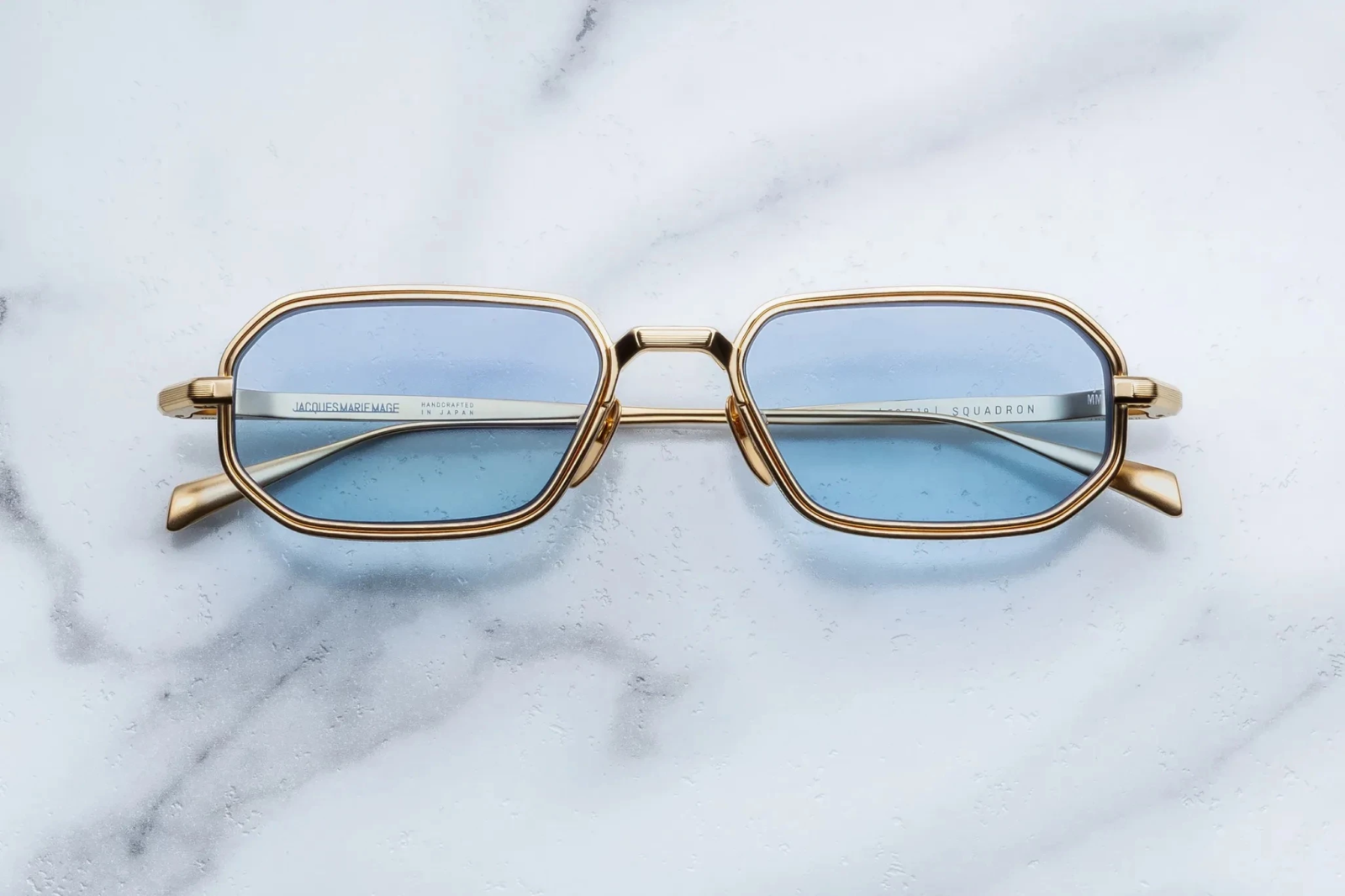 Product Gallery Image
