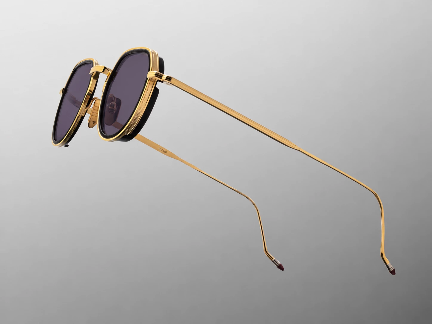 Product Gallery Image