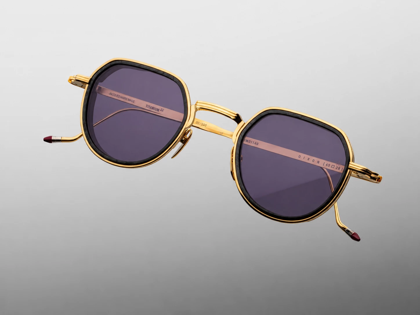 Product Gallery Image