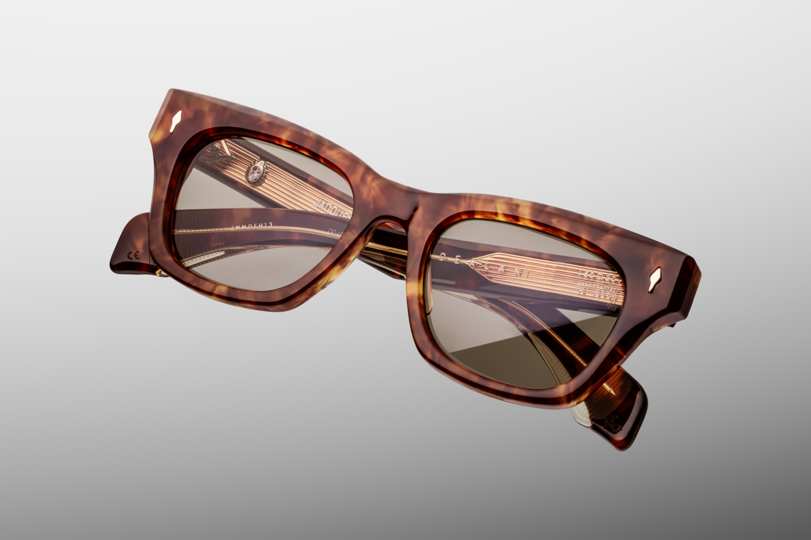 Product Gallery Image