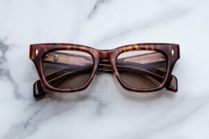 Jacques Marie Mage Dealan Honeycomb — vue de face