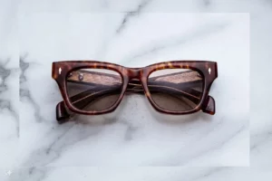 Jacques Marie Mage Dealan Honeycomb — vue de face2