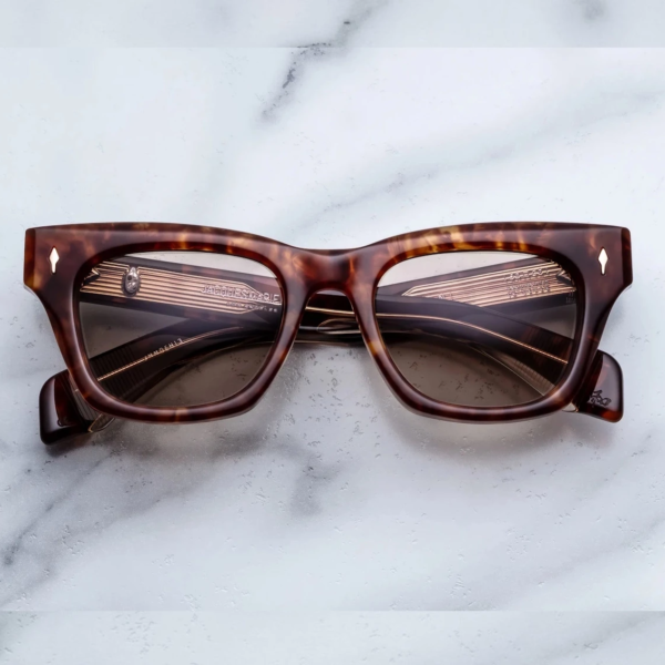 Jacques Marie Mage Dealan Honeycomb