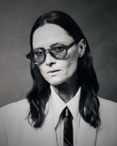 Jacques Marie Mage Kellerman Marzipan_photo1