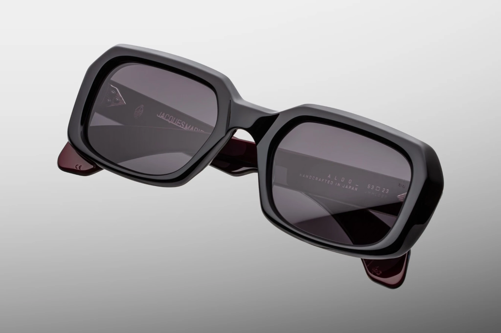 Product Gallery Image