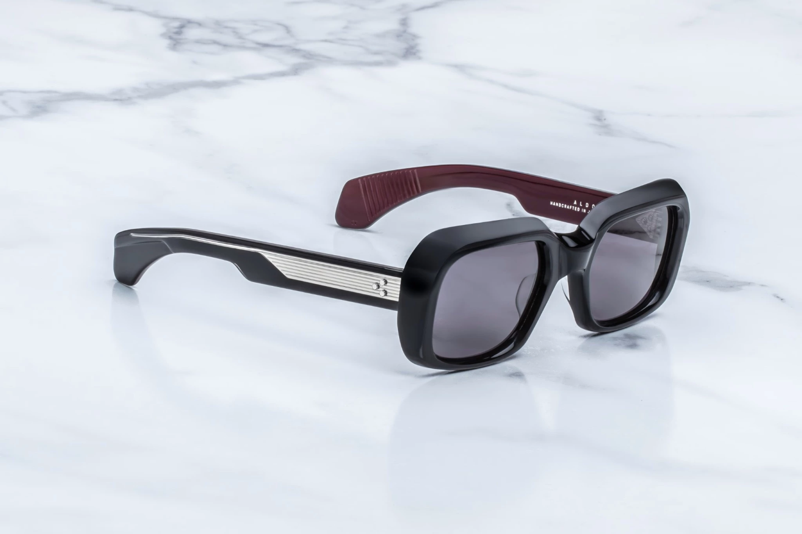 Product Gallery Image