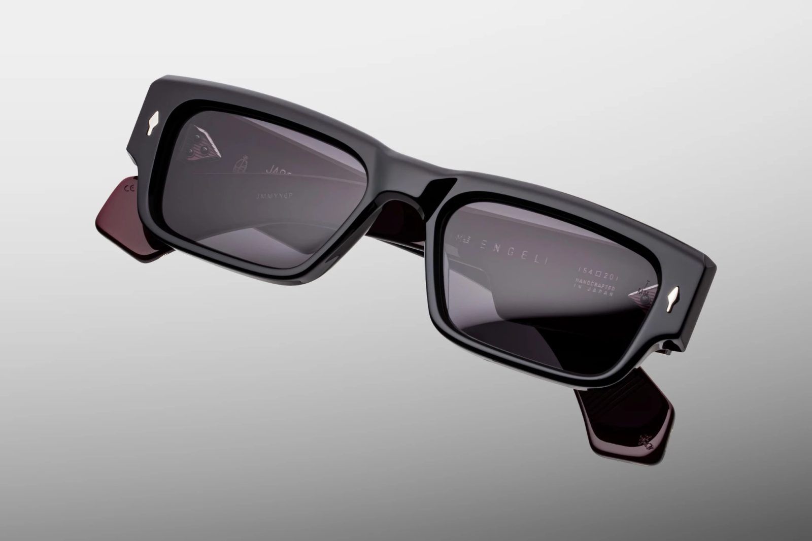Product Gallery Image
