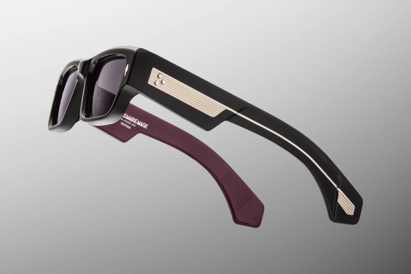 Product Gallery Image