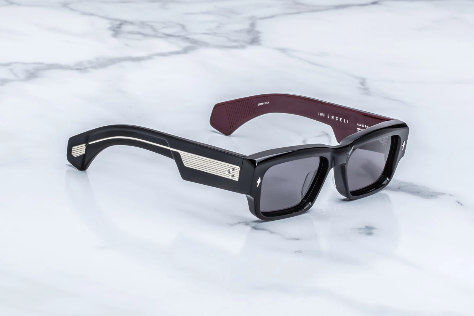 Product Gallery Image