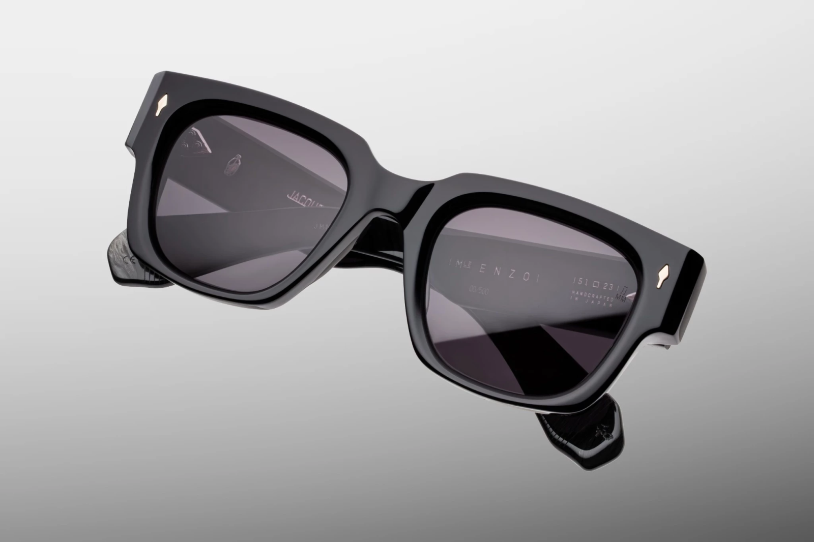 Product Gallery Image