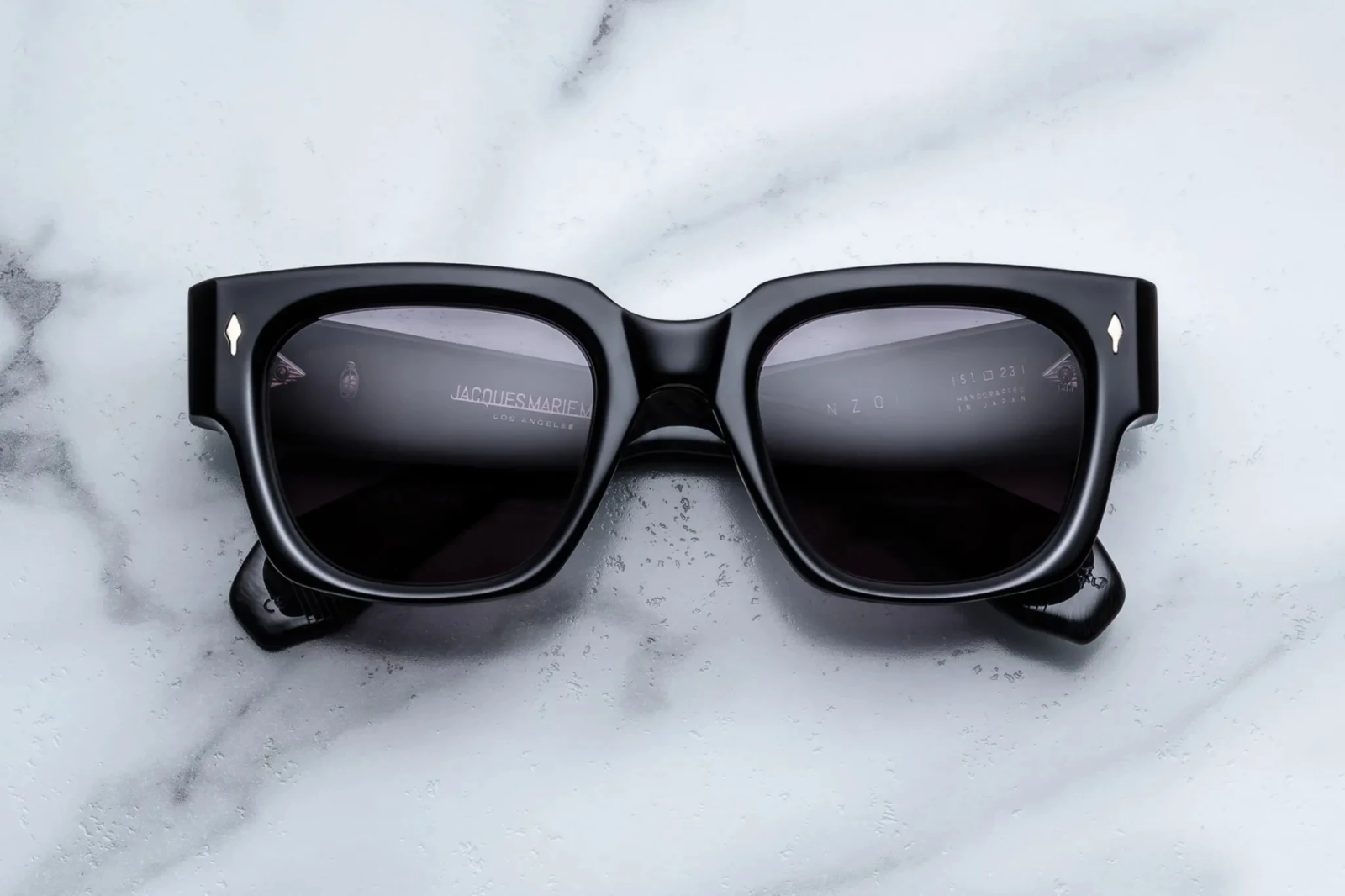 Product Gallery Image