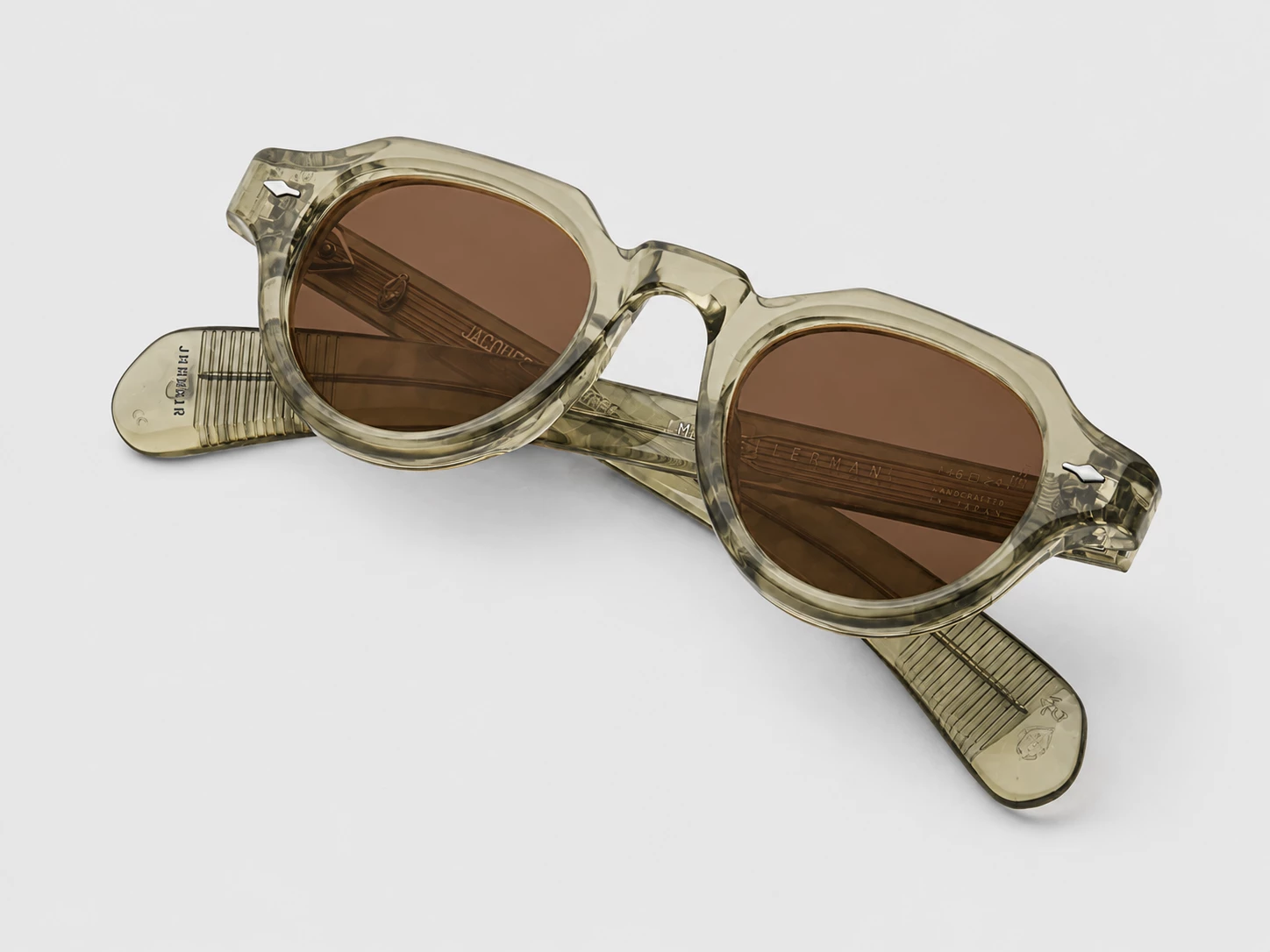Product Gallery Image