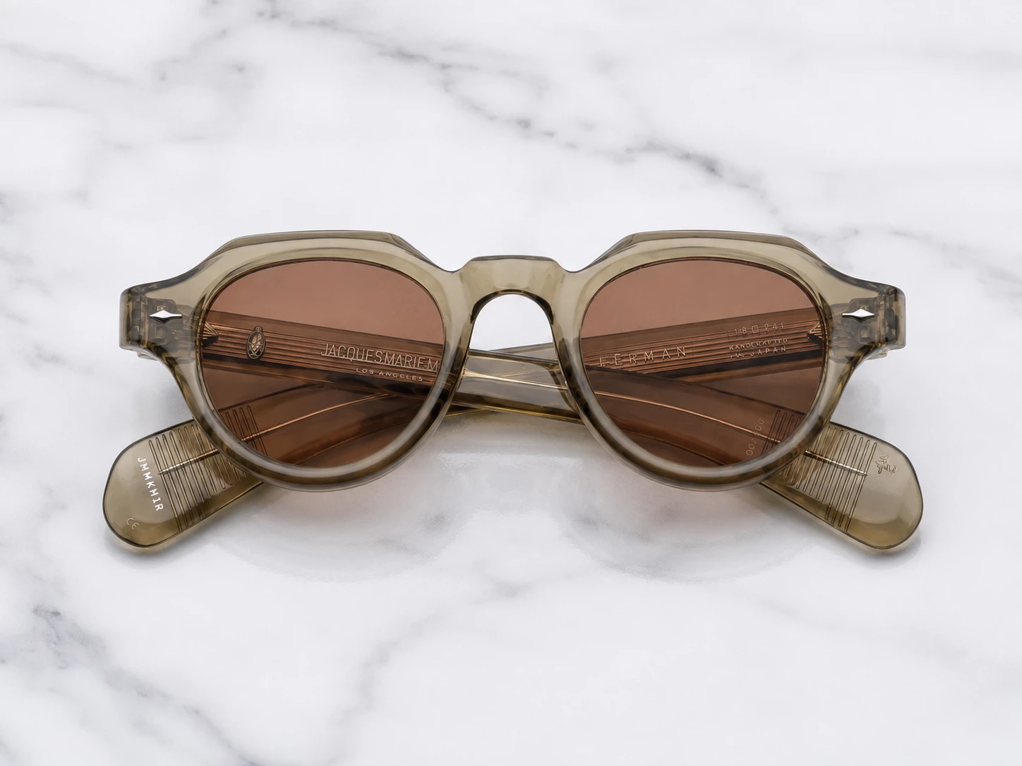 Product Gallery Image