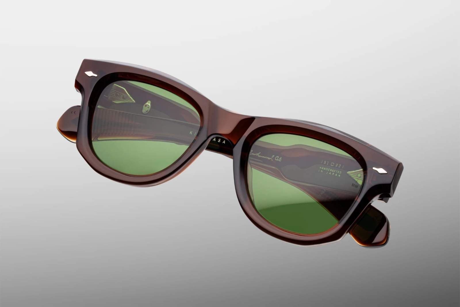 Product Gallery Image