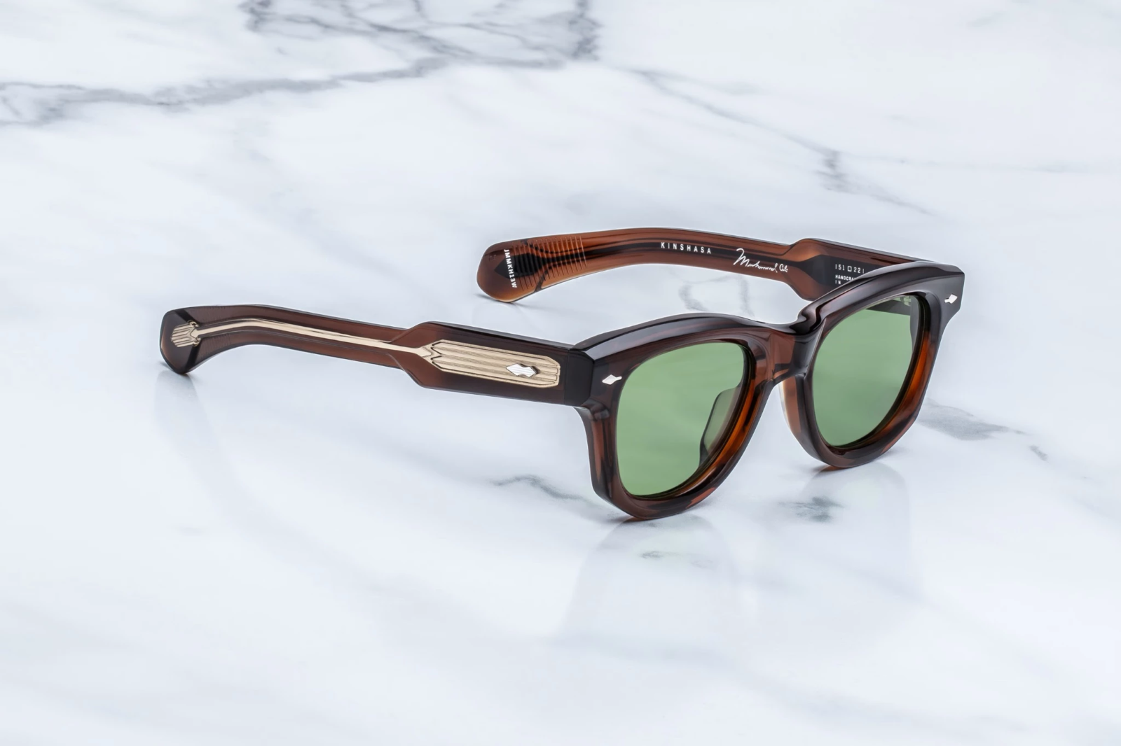 Product Gallery Image
